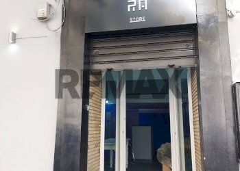 Parcheggio - Attività Commerciale Viale Della Libertà
150, Catania - foto 4