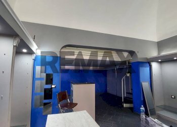 Camera / camera da letto - Attività Commerciale Viale Della Libertà
150, Catania - foto 6