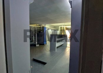 Terrazza - Attività Commerciale Viale Della Libertà
150, Catania - foto 12