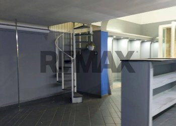 Non correlato - Attività Commerciale Viale Della Libertà
150, Catania - foto 13