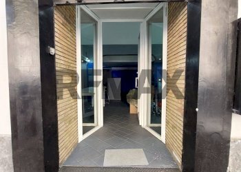 Non correlato - Attività Commerciale Viale Della Libertà
150, Catania - foto 23