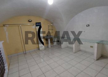 Bagno - Attività Commerciale Viale Della Libertà
150, Catania - foto 25