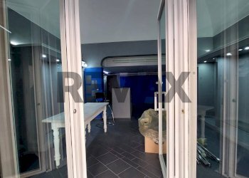 Bagno - Attività Commerciale Viale Della Libertà
150, Catania - foto 27