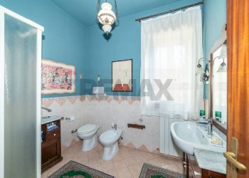 Bagno - Villa Vicolo degli Aranci
 
11, Tremestieri Etneo - photo 56