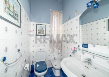Bagno - Villa Vicolo degli Aranci
 
11, Tremestieri Etneo - photo 59