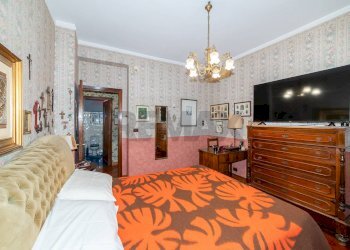 Camera / camera da letto - Villa Vicolo degli Aranci
 
11, Tremestieri Etneo - photo 64