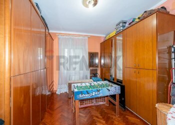 Camera / camera da letto - Villa Vicolo degli Aranci
 
11, Tremestieri Etneo - photo 65