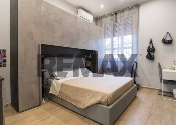 Camera / camera da letto - Casa semi indipendente Via Filippo Liardo
 
6, Catania - foto 7