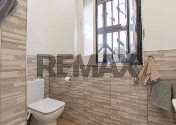 Bagno - Casa semi indipendente Via Filippo Liardo
 
6, Catania - foto 14