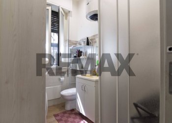 Bagno - Casa semi indipendente Via Filippo Liardo
 
6, Catania - foto 15