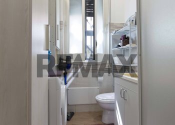 Bagno - Casa semi indipendente Via Filippo Liardo
 
6, Catania - foto 16