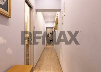 Hall / corridoio - Casa semi indipendente Via Filippo Liardo
 
6, Catania - foto 20