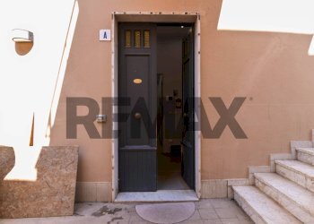 Edificio all\'aperto - Casa semi indipendente Via Filippo Liardo
 
6, Catania - foto 21