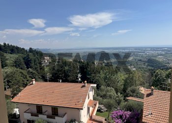 Casa all\'aperto - Appartamento Via Casesi
 
212, Massarosa - foto 1