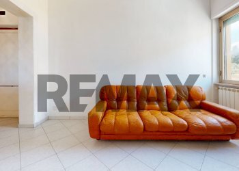 Soggiorno - Appartamento Via Casesi
 
212, Massarosa - foto 6