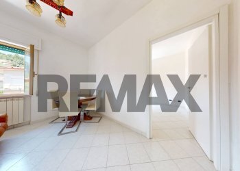 Sala da pranzo - Appartamento Via Casesi
 
212, Massarosa - foto 7
