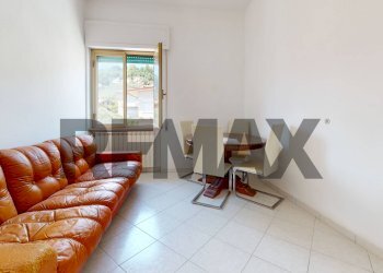 Sala da pranzo - Appartamento Via Casesi
 
212, Massarosa - foto 8