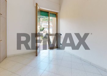 Stanza vuota - Appartamento Via Casesi
 
212, Massarosa - foto 10