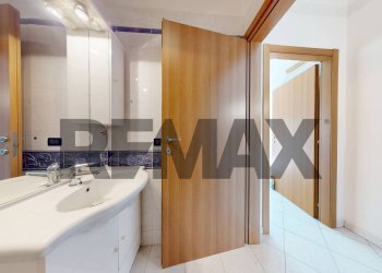 Bagno - Appartamento Via Casesi
 
212, Massarosa - foto 11