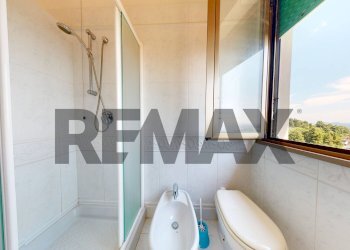 Bagno - Appartamento Via Casesi
 
212, Massarosa - foto 16