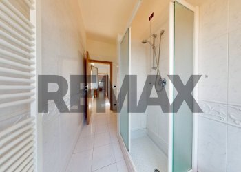 Bagno - Appartamento Via Casesi
 
212, Massarosa - foto 17