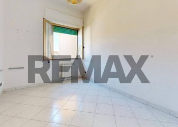 Stanza vuota - Appartamento Via Casesi
 
212, Massarosa - foto 18