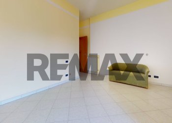 Stanza vuota - Appartamento Via Casesi
 
212, Massarosa - foto 21
