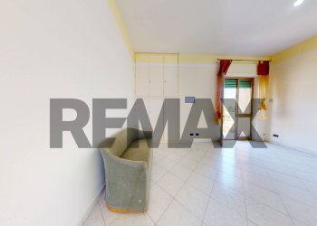 Stanza vuota - Appartamento Via Casesi
 
212, Massarosa - foto 23