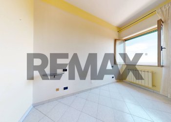 Stanza vuota - Appartamento Via Casesi
 
212, Massarosa - foto 24