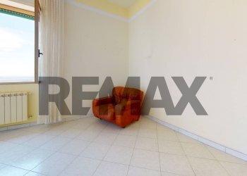 Stanza vuota - Appartamento Via Casesi
 
212, Massarosa - foto 25