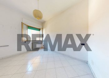 Stanza vuota - Appartamento Via Casesi
 
212, Massarosa - foto 26