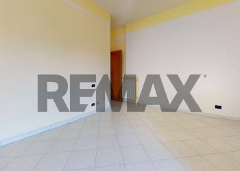 Stanza vuota - Appartamento Via Casesi
 
212, Massarosa - foto 28