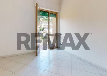 Stanza vuota - Appartamento Via Casesi
 
212, Massarosa - foto 29