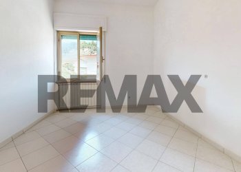 Stanza vuota - Appartamento Via Casesi
 
212, Massarosa - foto 30