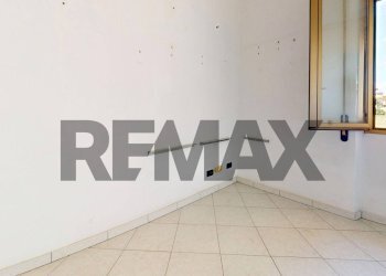 Stanza vuota - Appartamento Via Casesi
 
212, Massarosa - foto 32