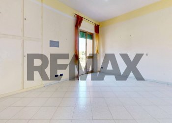 Stanza vuota - Appartamento Via Casesi
 
212, Massarosa - foto 37