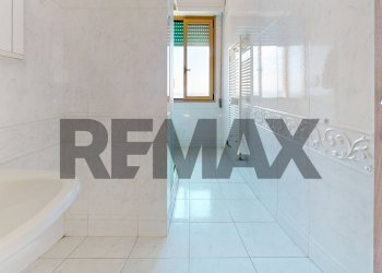 Bagno - Appartamento Via Casesi
 
212, Massarosa - foto 40
