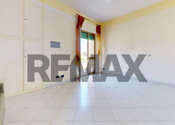 Stanza vuota - Appartamento Via Casesi
 
212, Massarosa - foto 42