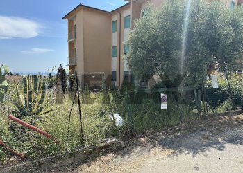 Edificio all\'aperto - Appartamento Via Casesi
 
212, Massarosa - foto 44