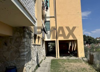 Edificio all\'aperto - Appartamento Via Casesi
 
212, Massarosa - foto 46