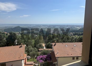 Edificio all\'aperto - Appartamento Via Casesi
 
212, Massarosa - foto 48