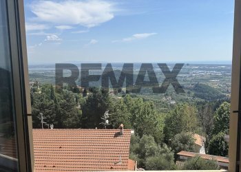 Balcone - Appartamento Via Casesi
 
212, Massarosa - foto 49