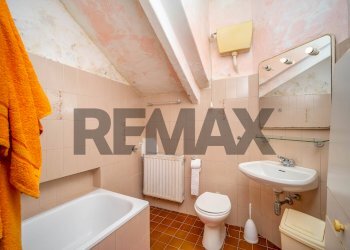 Bagno - Semi-detached house Via Umberto Veruda
12, Trieste - photo 22