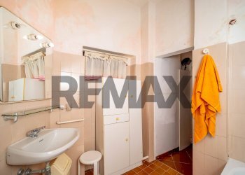 Bagno - Semi-detached house Via Umberto Veruda
12, Trieste - photo 24