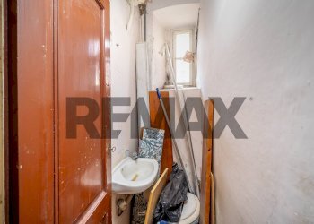 Bagno - Semi-detached house Via Umberto Veruda
12, Trieste - photo 25