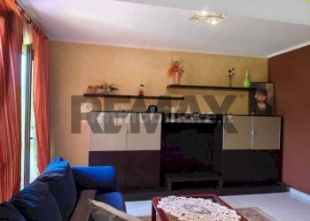 Soggiorno - Casa semi indipendente Via San Lorenzo
 
7, None - foto 24