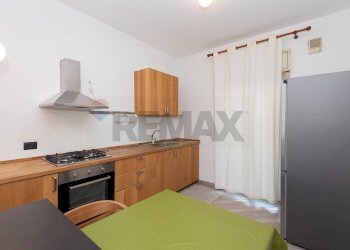 Cucina - Appartamento Viale Della Costituzione
19, Catania - foto 10