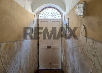 Hall / corridoio - Casa indipendente via aspromonte
 
28, Catania - foto 4