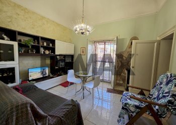 Soggiorno - Casa indipendente via aspromonte
 
28, Catania - foto 7