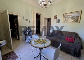 Soggiorno - Casa indipendente via aspromonte
 
28, Catania - foto 16